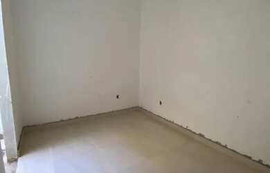 Imagem 4: Casa vida nova 3 quartos com pergolado