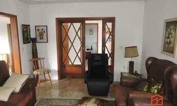 Imagem 5: Casa à venda, 3 quartos, 1 suíte, 4 vagas, Cascata - Porto Alegre/RS