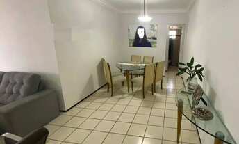 Imagem 6: San Lorenzo Apartamento com 4 dormitórios