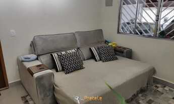 Imagem 7: SOBRADO PARA VENDA NA FREGUESIA DO Ó