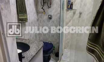 Imagem 5: MARAVILHOSO 03 QUARTOS, VISTA PANORÂMICA