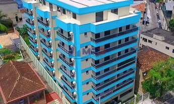 Imagem 3: Freguesia (Jacarepaguá