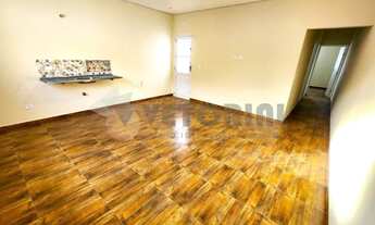 Imagem 5: Casa 2 Dormitórios Jaraguá, São Sebastião SP