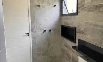 Imagem 5: Condomínio Fogaça em Jacareí-SP