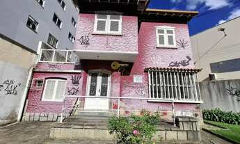 Imagem: Casa para Venda em Teresópolis, Várzea