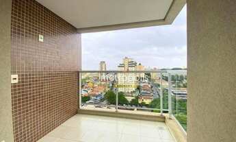 Imagem 7: Studio à venda, 35 m² por R$ 410.000,00 - Rudge Ramos - São Bernardo do Campo/SP