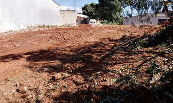 Imagem 2: Lote - Conde dos Arcos - Terreno:392M² - IPTU: R$71/Mês