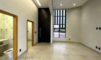 Imagem 2: Diferenciada Lindo imóvel no Village Provence 3 Dormitórios!!!