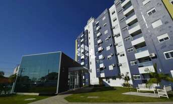 Imagem: APARTAMENTO À VENDA EM SANTA MARIA