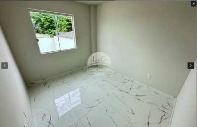 Imagem 5: Ótima Casa Duplex com entrada individual, bem localizada, próximas aos comércios, e próxim