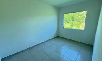 Imagem 6: Casa em gravatá fora de condomínio