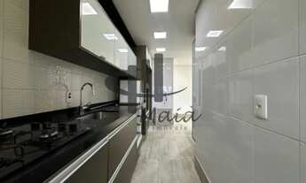 Imagem 5: Venda Apartamento Sao Caetano do Sul Barcelona Ref: 40997