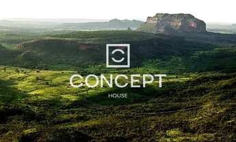 Imagem 3: Condominio Mandarim - R$ 330 mil - PRONTO PARA CONSTRUIR!