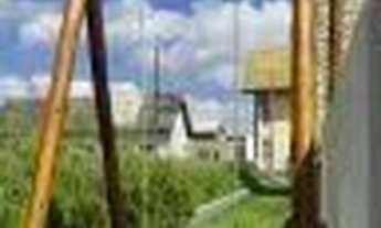 Imagem 7: Condomínio Monte das Cerejeiras - Casa Chalé á Venda no Condomínio Monte das Cerejeiras-Ba