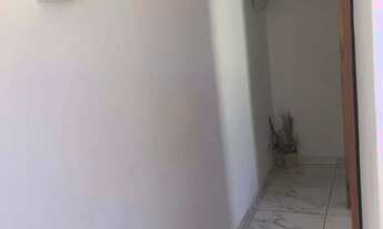 Imagem 3: Casa disponível pra o final de ano