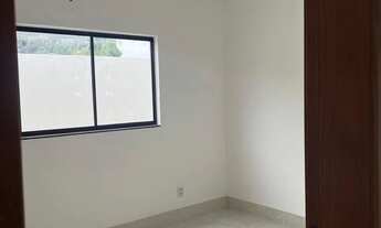 Imagem 6: Vendo Casa Jardim Paula 1 - Várzea Grande
