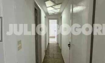 Imagem: Apartamento / Residencial / Icaraí