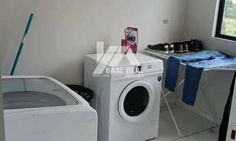 Imagem 14: Apartamento à venda no Vista Cilla, Cidade dos Lagos, Guarapuava, PR