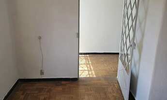 Imagem 7: Apartamento 93m2 em São Lourenço/MG