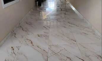 Imagem 6: Vendo casa centro da serra