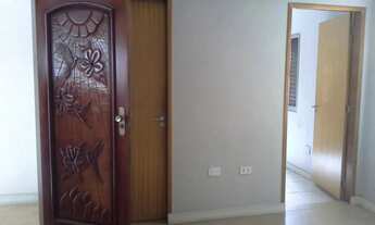 Imagem 2: Casa Comercial para Venda em São Paulo, Vila Divina Pastora, 3 dormitórios, 3 suítes, 5 ba