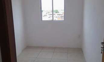 Imagem 4: Aluga-se Apartamento