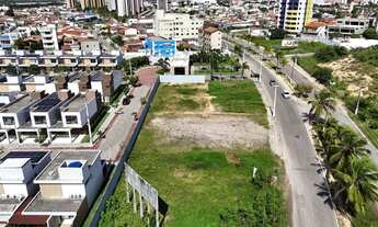 Imagem 5: Terreno Comercial em Ponta Negra - Natal - RN