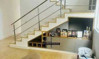 Imagem 2: SOBRADO A VENDA NO JARDIM ATLANTICOI 3 QUARTOSI 1 SUITEI 2 BANHEIROS