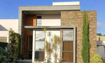 Imagem: Casa Espetacular no Parkville com 3 Qts