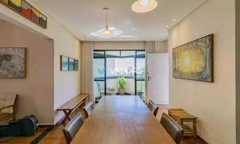 Imagem: Apartamento 2 quartos à venda no Comiteco