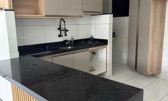 Imagem 3: Apartamento para alugar no Icaraí , completo e pronto para morar 68m quadrados