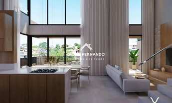 Imagem: Lançamento Apartamento Dois Dormitórios