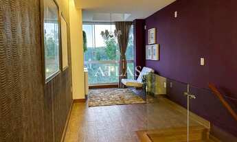 Imagem 7: Casa Maravilhosa à venda , Jardim Amália, Volta Redonda, RJ