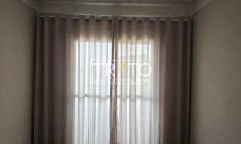 Imagem 6: Apartamento a venda no condominio Porto Rico em Paulínia!