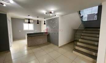 Imagem 4: SOBRADO PARA LOCAÇÃO E VENDA NO SANTA GIOVANA - JUNDIAÍ/SP