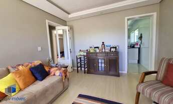 Imagem 5: Casa Espetacular com Vista Deslumbrante, Reformada por Arquiteto de 2 dormitórios, suíte