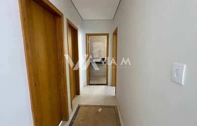 Imagem 4: Linda casa 3 quartos 1 Suíte em Juatuba