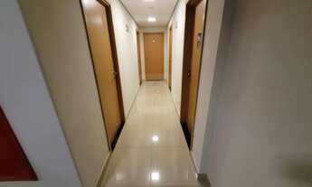 Imagem 4: Sala comercial para locação no bairro Tibery