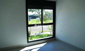 Imagem 6: Noroeste Casa em condomínio com 4 dormitórios