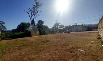 Imagem: Terreno à venda, 360 m² por R$ 300.000,00