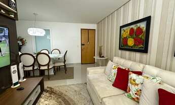 Imagem 4: VISAGE ARENA Apartamento com 2 Quarto(s) e 2 banheiro(s) à Venda, 75.39 por R$ 600.000 no