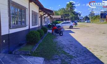 Imagem 6: Lindo Restaurante Kilo em Suzano. Ref; 2677