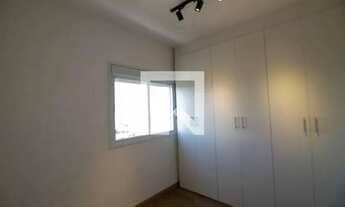 Imagem 5: Apartamento à Venda - Campo Belo, 2 Quartos, 74 m2