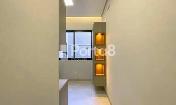 Imagem 5: Casa de Alto Padrão com 4 Suítes no Damha VI Disponível Para Venda - Próximo a Represa Mun