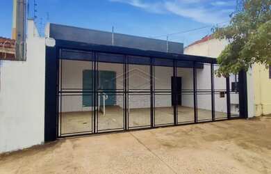 Imagem: IMÓVEL COMERCIAL IDEAL PARA CLÍNICA