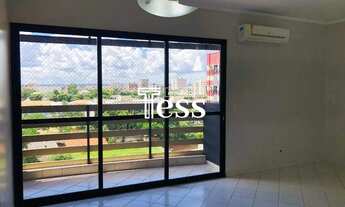 Imagem 3: GREEN ISLAND - Nova Redentora apartamento com 2 dormitórios piscina portaria 24h próximo a