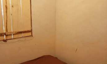 Imagem 7: VENDO CHÁCARA 6 ALQUEIRES ITABERAÍ/GO