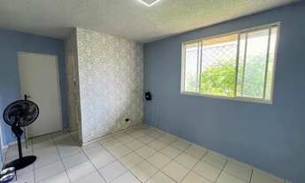 Imagem 3: Oportunidade - Jardim Paradiso Anturio