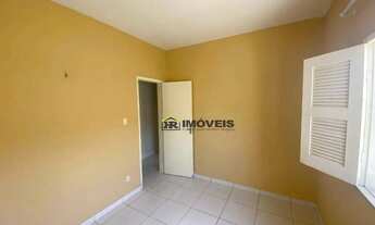 Imagem 7: Casa para Alugar 3 Quartos (1 Suíte) Morada do Sol