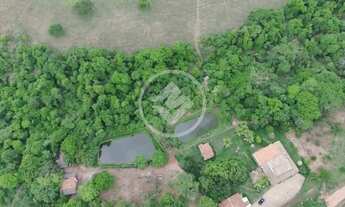 Imagem 5: REF: Office1099 Fazenda em Nerópolis/Ouro verde com 5,6 Alqueires, Goiás. codigo: 23029